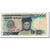 Banknote, Indonesia, 1000 Rupiah, 1987, KM:124a, EF(40-45)