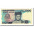 Banknote, Indonesia, 1000 Rupiah, 1987, KM:124a, UNC(63)