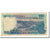 Banknote, Indonesia, 1000 Rupiah, 1980, KM:119, VF(30-35)