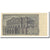 Billete, 1000 Lire, 1969-1981, Italia, KM:101h, 1981-05-30, MBC