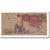 Billete, 1 Pound, 1978-2008, Egipto, KM:50d, 1986-11-16, BC