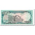 Banknote, Afghanistan, 10,000 Afghanis, 1993, KM:63b, UNC(64)