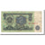 Banconote, Bulgaria, 2 Leva, 1974, KM:94a, B+