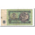 Banconote, Bulgaria, 2 Leva, 1974, KM:94a, B+