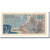 Banknote, Indonesia, 2 1/2 Rupiah, 1961, KM:79, UNC(64)