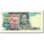 Banknote, Indonesia, 1000 Rupiah, 1980, KM:119, UNC(65-70)