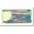 Banknote, Indonesia, 1000 Rupiah, 1980, KM:119, UNC(65-70)