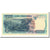 Banknote, Indonesia, 1000 Rupiah, 1992-2000, 1992, KM:129a, UNC(65-70)