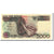 Banknote, Indonesia, 5000 Rupiah, 1992-2001, 1992, KM:130a, UNC(63)