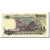 Banknote, Indonesia, 5000 Rupiah, 1992-2001, 1992, KM:130a, UNC(63)