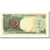 Banknote, Indonesia, 500 Rupiah, 1992/1999, 1992, KM:128a, UNC(65-70)