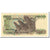 Banknote, Indonesia, 5000 Rupiah, 1980, KM:120A, UNC(65-70)