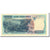 Banknote, Indonesia, 1000 Rupiah, 1992-2000, 1992, KM:129a, UNC(64)