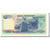 Banknote, Indonesia, 1000 Rupiah, 1992-2000, 1992, KM:129a, UNC(64)