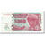 Banconote, Zaire, 5000 Nouveaux Zaïres, 1995, KM:69, 1995-01-30, BB