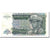 Banconote, Zaire, 100,000 Zaïres, 1992, KM:41a, 1992-01-04, SPL-