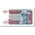 Banconote, Zaire, 50,000 Zaïres, 1991, KM:40a, 1991-04-24, FDS