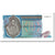Banconote, Zaire, 10 Zaïres, 1972-77, KM:23a, 1974-06-22, SPL+