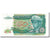Banconote, Zaire, 50 Zaïres, 1988, KM:32a, 1988-06-30, SPL-