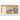 Biljet, West Afrikaanse Staten, 1000 Francs, 1991-2002, 1992, KM:211Bc, TB+