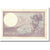 France, 5 Francs, 1932, 1932-09-01, UNC(60-62), Fayette:3.16, KM:72d