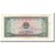 Banknote, Vietnam, 2 D<ox>ng, 1980 (1981), KM:85a, AU(50-53)