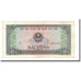 Banknote, Vietnam, 2 D<ox>ng, 1980 (1981), KM:85a, AU(50-53)