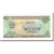 Banknote, Vietnam, 100 D<ox>ng, 1991, 1992, KM:105a, UNC(64)