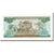 Banknote, Vietnam, 100 D<ox>ng, 1991, 1992, KM:105a, UNC(64)