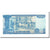 Banknote, Vietnam, 20,000 D<ox>ng, 1991, 1993, KM:110a, UNC(64)