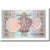 Billet, Pakistan, 1 Rupee, 1983, Undated, KM:27b, NEUF