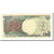 Banknote, Indonesia, 500 Rupiah, 1992-2000, 1992-1999, KM:128h, UNC(65-70)