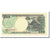 Banknote, Indonesia, 500 Rupiah, 1992-2000, 1992-1999, KM:128h, UNC(65-70)