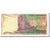 Banknote, Indonesia, 5000 Rupiah, 2001, 2001-2007, KM:142g, UNC(65-70)