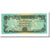 Banknote, Afghanistan, 50 Afghanis, 1979-1991, KM:57a, UNC(65-70)