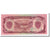 Banknote, Afghanistan, 100 Afghanis, 1979-1991, 1979, KM:58a, UNC(65-70)