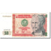 Banknote, Peru, 50 Intis, 1987, 1987-06-26, KM:131a, UNC(64)