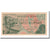 Banknote, Indonesia, 1 Rupiah, 1961, KM:78, UNC(60-62)