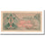 Banknote, Indonesia, 1 Rupiah, 1961, KM:78, UNC(60-62)