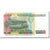 Geldschein, Peru, 1000 Intis, 1986-1988, 1988-06-28, KM:136b, UNZ