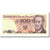 Banconote, Polonia, 100 Zlotych, 1975-1988, 1988-05-01, KM:143e, SPL