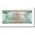 Banknote, Vietnam, 100 D<ox>ng, 1991 (1992), KM:105a, UNC(64)