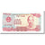 Banknote, Vietnam, 500 D<ox>ng, 1988 (1989), KM:101a, UNC(65-70)