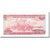 Banknote, Vietnam, 500 D<ox>ng, 1988 (1989), KM:101a, UNC(65-70)