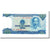 Banknote, Vietnam, 20,000 D<ox>ng, 1991 (1993), KM:110a, UNC(65-70)