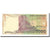 Banknote, Indonesia, 5000 Rupiah, 2001, 2001-2007, KM:142g, UNC(65-70)