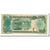 Banknote, Afghanistan, 500 Afghanis, 1979-1991, 1979, KM:60c, UNC(65-70)