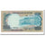 Banknote, South Viet Nam, 1000 D<ox>ng, 1972, Undated, KM:34a, UNC(64)