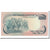 Banknote, South Viet Nam, 1000 D<ox>ng, 1972, Undated, KM:34a, UNC(64)