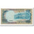 Banknote, South Viet Nam, 1000 D<ox>ng, 1972, Undated, KM:34a, UNC(63)